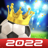 1691044:COM-WWW:1691044:COM