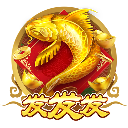 12博体育官网
