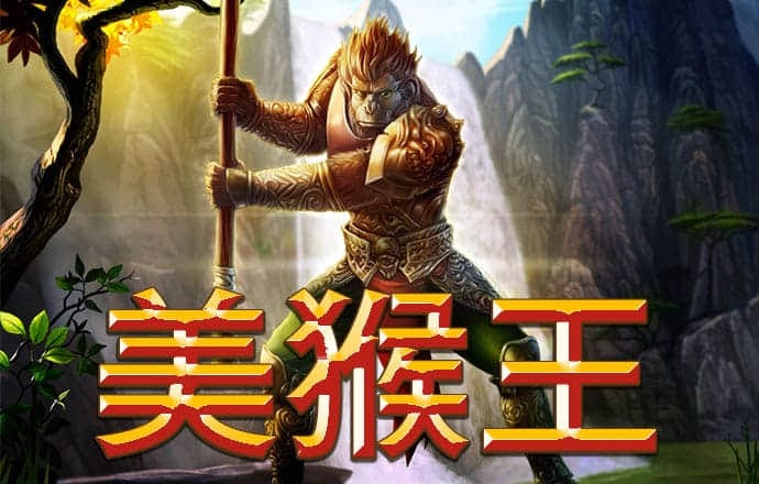 巩克钧